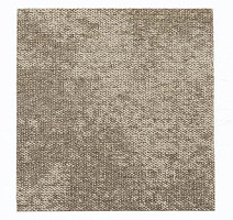 Ruscarpettiles Toscana 03 фото 15 | FLOORDEALER